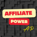 AFFILIATE POWER