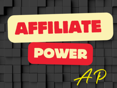 AFFILIATE POWER